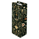 Search for william morris gift bags Birthday