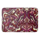 Search for raspberry bath mats Pink