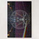 Search for sci fi puzzles Fantasy