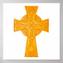 Recherche de noeuds posters L'irlande