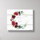 Search for wall hangings canvas prints Newly weds