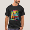 Recherche de 1950 tshirts Bois