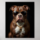 Search for chains posters Black