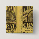 Search for railroad buttons United