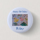 Search for duckling buttons Cute