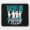 Search for crew mousepads Modern groom