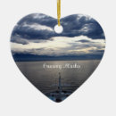 Search for cruising ornament ornaments Ship