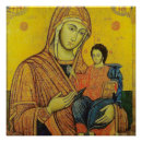 Search for virgin mary posters Orthodox