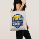 Recherche de minnesota sacs Vintage