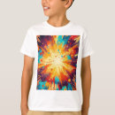 Search for drip kids clothing Abstract