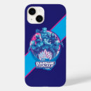 Search for guardian iphone cases Guardians vol 3