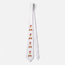 Search for funny dad ties Xmas