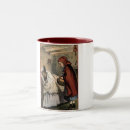Search for nursery rhymes mugs Illustration