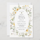 Search for meant to bee invitations Bridal brunch