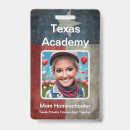 Search for homeschool badges Teacher