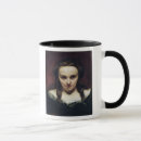Search for courbet mugs Gustave