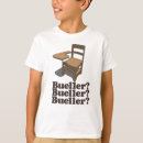 Search for save ferris tshirts Eighties