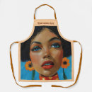Search for strap aprons For her