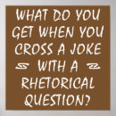 Search for question posters Funny