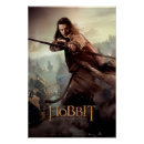 Recherche de le barde posters Smaug