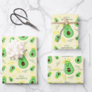 Recherche de avocats papier cadeau Drôle