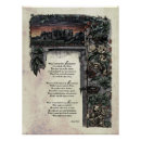 Recherche de roi arthur posters Vintage