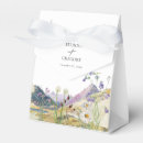 Recherche de montagnes ballotins Pour tous