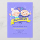 Recherche de jour de papa invitations Pour tous