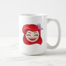 Search for princess emoji mugs Trendy