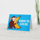 Recherche de amour de singe Banane