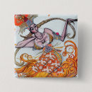 Search for costume designer buttons Bakst
