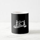 Search for mtb mugs Biker
