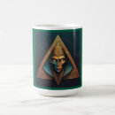 Search for illuminati mugs Secret society