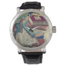 Search for professors watches Vintage
