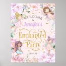 Recherche de la par le de fer fête signes Pour elle