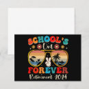 Search for goodbye quotes cards Retirement