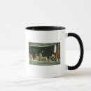 Search for immigration mugs California