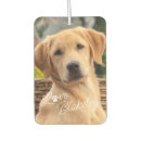 Search for dad gifts For her