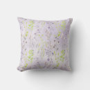 Search for country cottage pillows Rustic