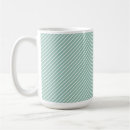 Search for blue daisy mugs Stylish