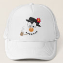 Search for novelty hats Comic
