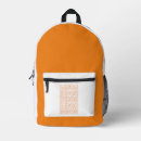 Recherche de erreur sacs Drôle