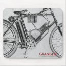 Search for belle epoque electronics Vintage