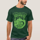 Recherche de arrowhead tshirts Lac
