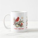 Search for christmas holly mugs Festive