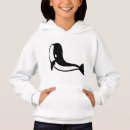 Search for orca hoodies Sea life