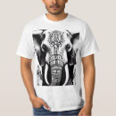 Search for elephant tshirts Wildlife