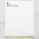 Search for creativity business stationery Floral