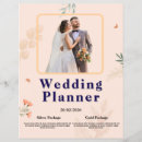 Search for plan flyers Event planning