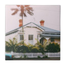Recherche de maori maison deco Kiwi